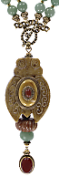 pic