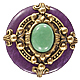 3gr pjv