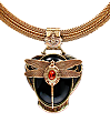 1an dfo-17