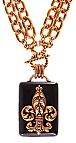 1BK JFL-LL17