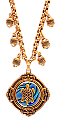 1DO BPS-RS31