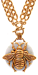 1GD PJB-LL17