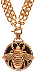1LR OBG-LL17