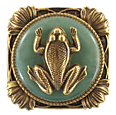 2MS AVF