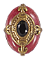 3GV RJO