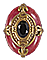 3GV RJO