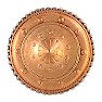 3RA AGS