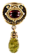 4AS GGG