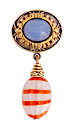 4HG BRS