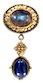 4HG LMB