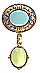 4HT TLM
