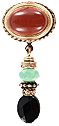 4RH JHO