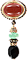 4rh jho