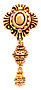 4SG SOM