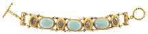 5LR CAL