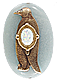 7nd cap