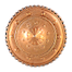 7RA AGS