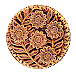 7RM VGF