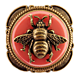 7SC CRB