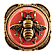 7sc crb