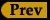 prev